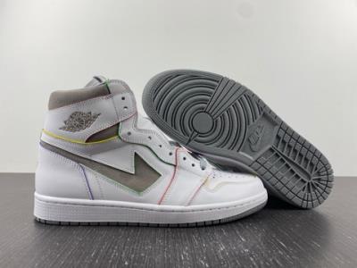 wholesale quality air jordan 1 sku 447